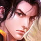 李琳冰