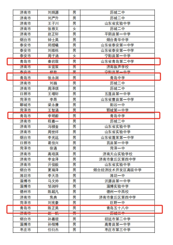 马德里强势突围马不停蹄取得胜利的简单介绍