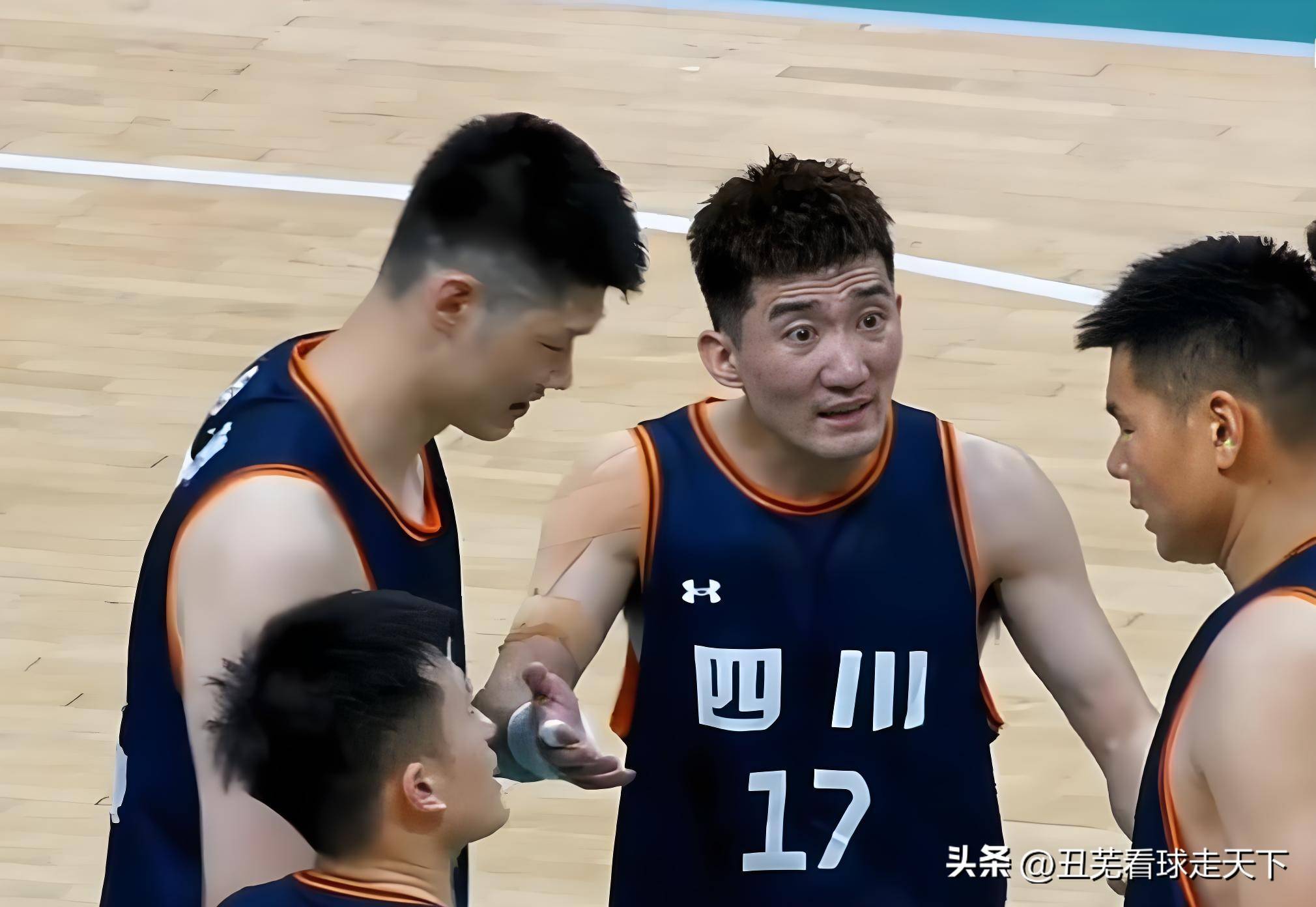 四川队意外失利，战绩受损引发热议的简单介绍