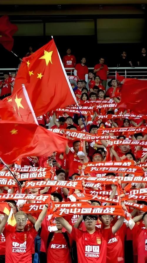 国家队赛事中绽放光芒，夺得宝贵胜利