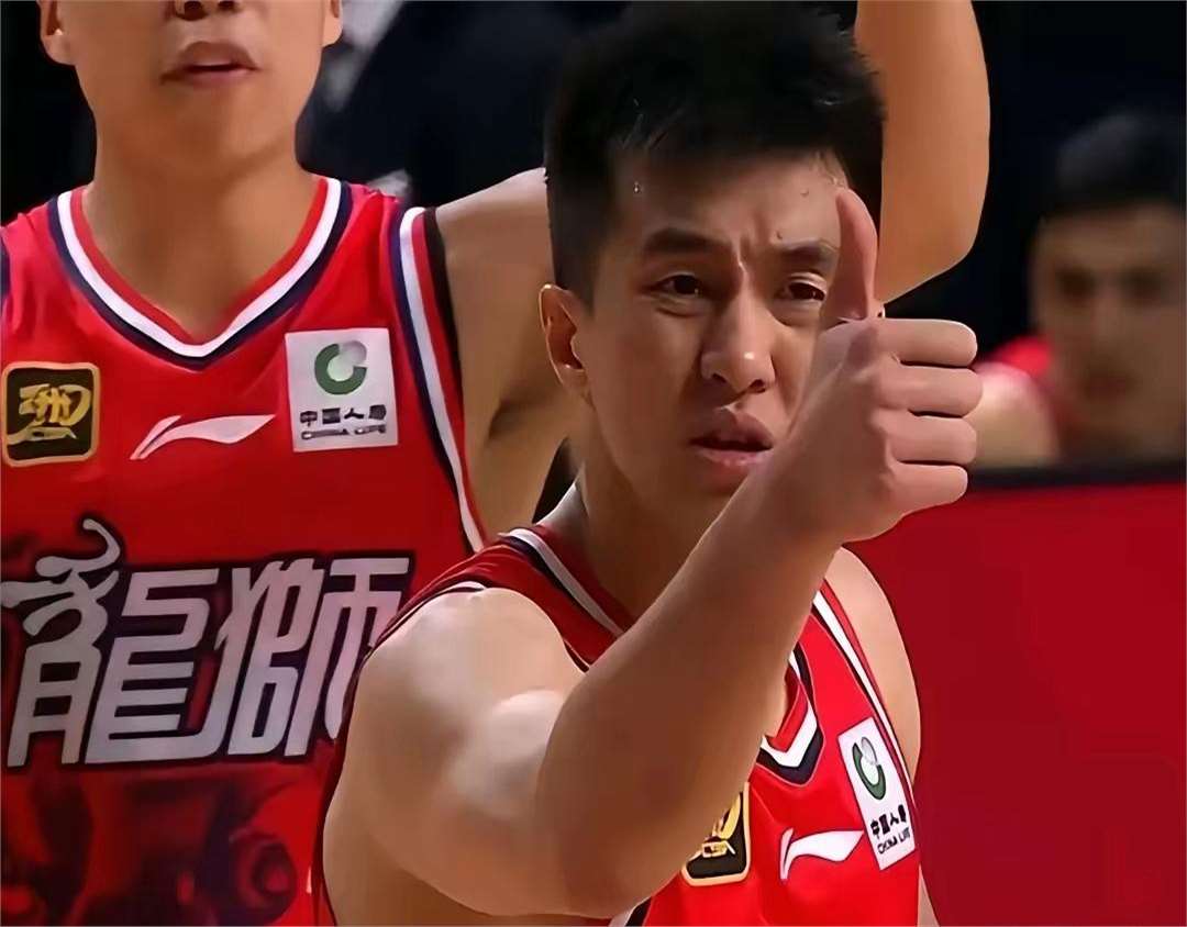 Karsa经典对决，Ning与80激战TL分钟，伤愈复出胜负难料！