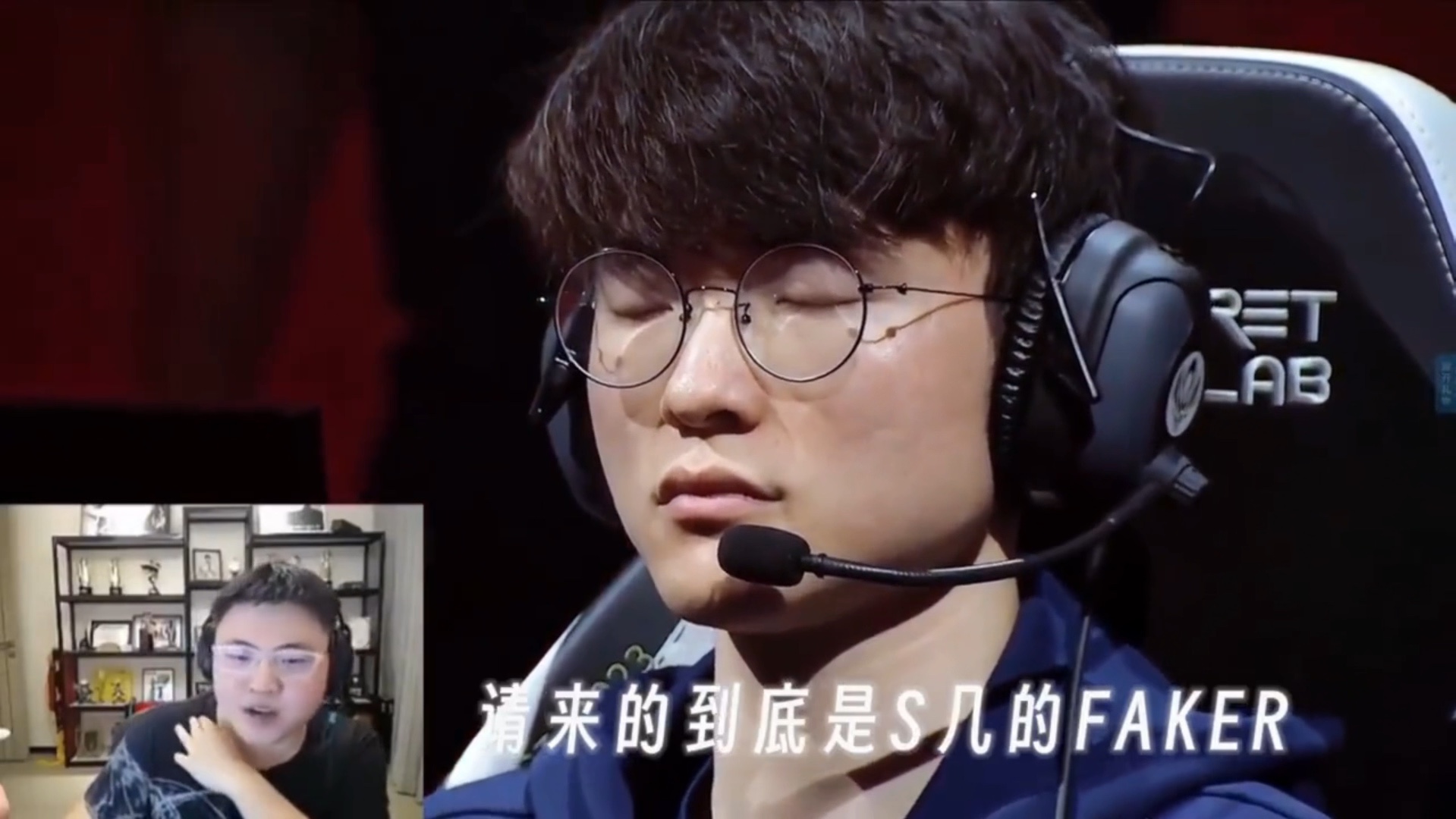 关于Uzi迎来十五赛季高光表现，拜仁球迷沸腾！的信息